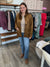 Sienna Jacket
