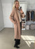 Lizbeth Coat