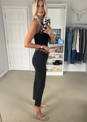 Ravi Jeans