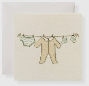 Mini Card Asst