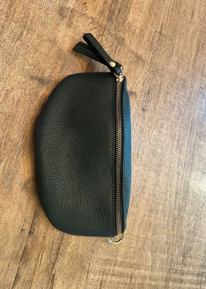 Francesca Bag