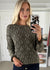 Brianna Sweater