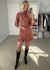 Gilligan Dress