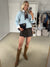 Pippin Skort