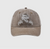 Kid's Cap Dinosaur