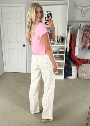 Dunes Pant