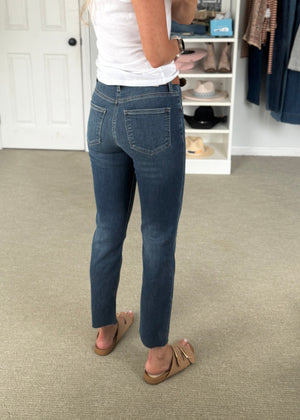 Devon Jeans