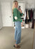 Ilona Jersey