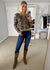 Bradshaw Cardigan