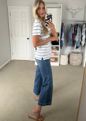 Mandie Jeans