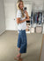 Mandie Jeans