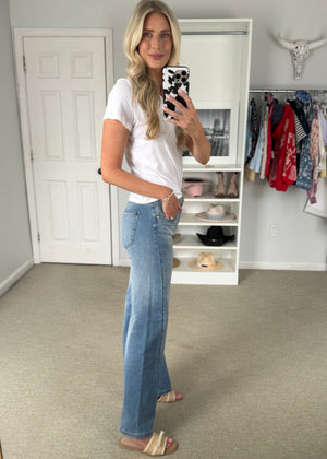 Emory Jeans