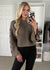 Terri Sweater