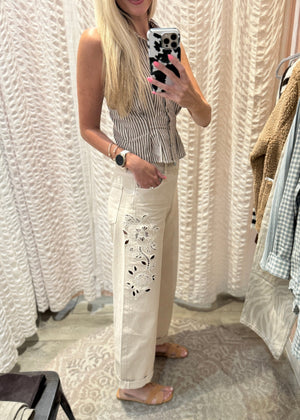 Stella Jeans