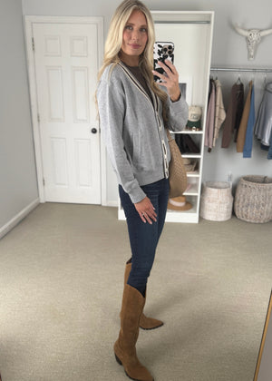 Marnie Cardi