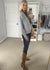 Marnie Cardi