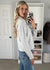 Misty Pullover Sweater