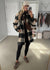 Evanne Jacket