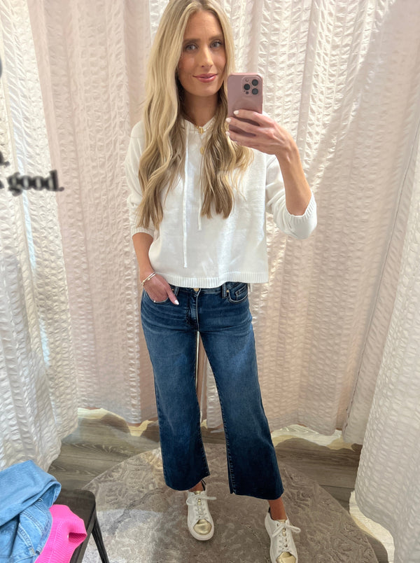 Camilla Jeans - w i s h