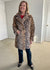 Paulette Coat