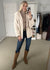 Apres Ski Cardigan