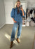 Debra Blouse
