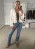 Cool of the Night Cardi