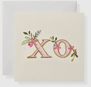 Mini Card Asst