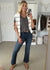 Denise Jeans
