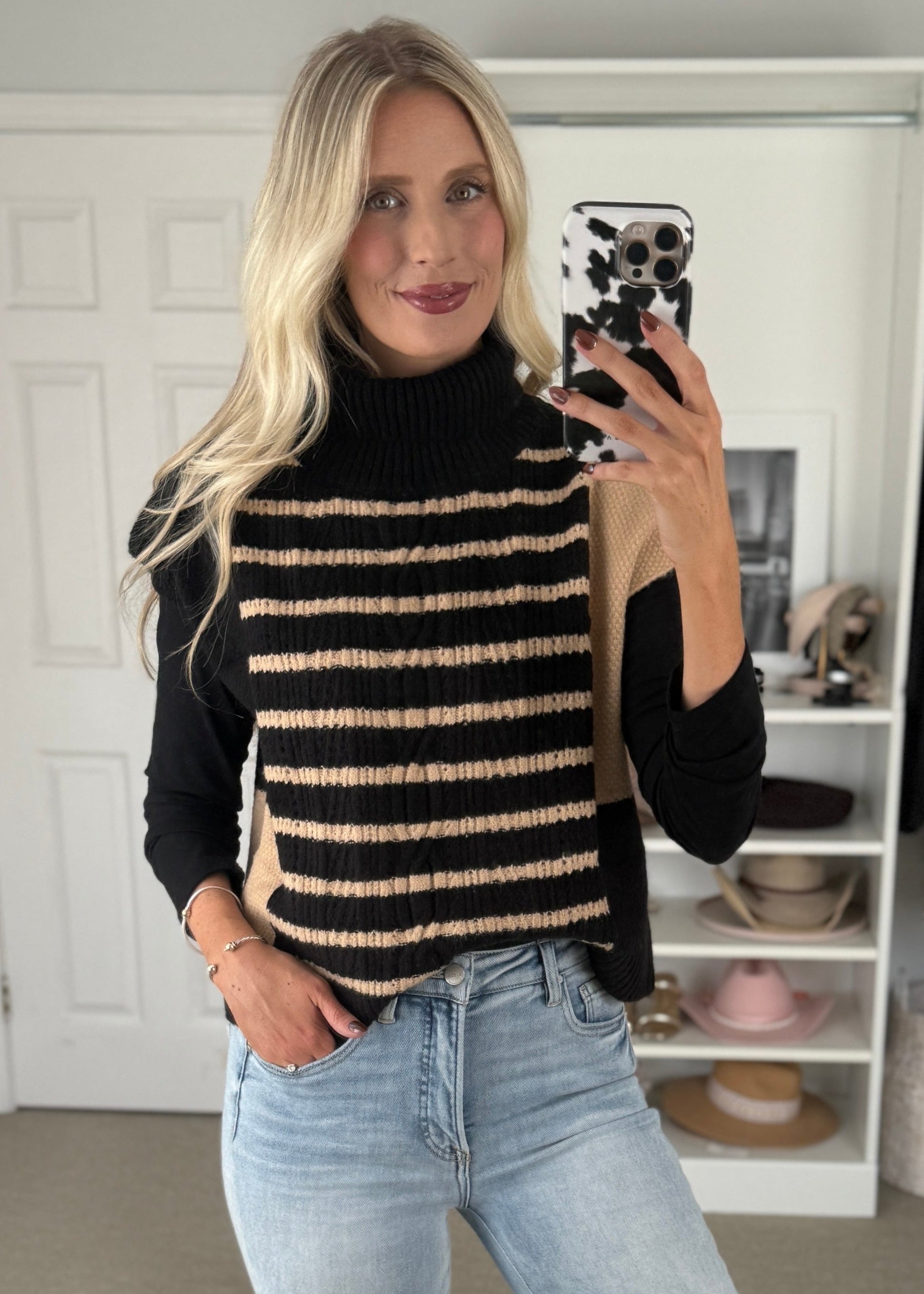 Carla Vest