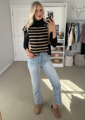 Carla Vest