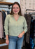 Amma Cardigan