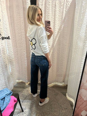 Camilla Jeans