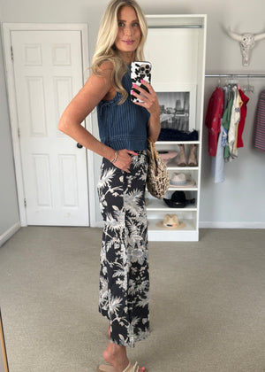 Ming Pants