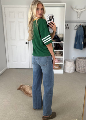 Sharon Jeans