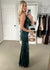 Blakely Maxi Dress