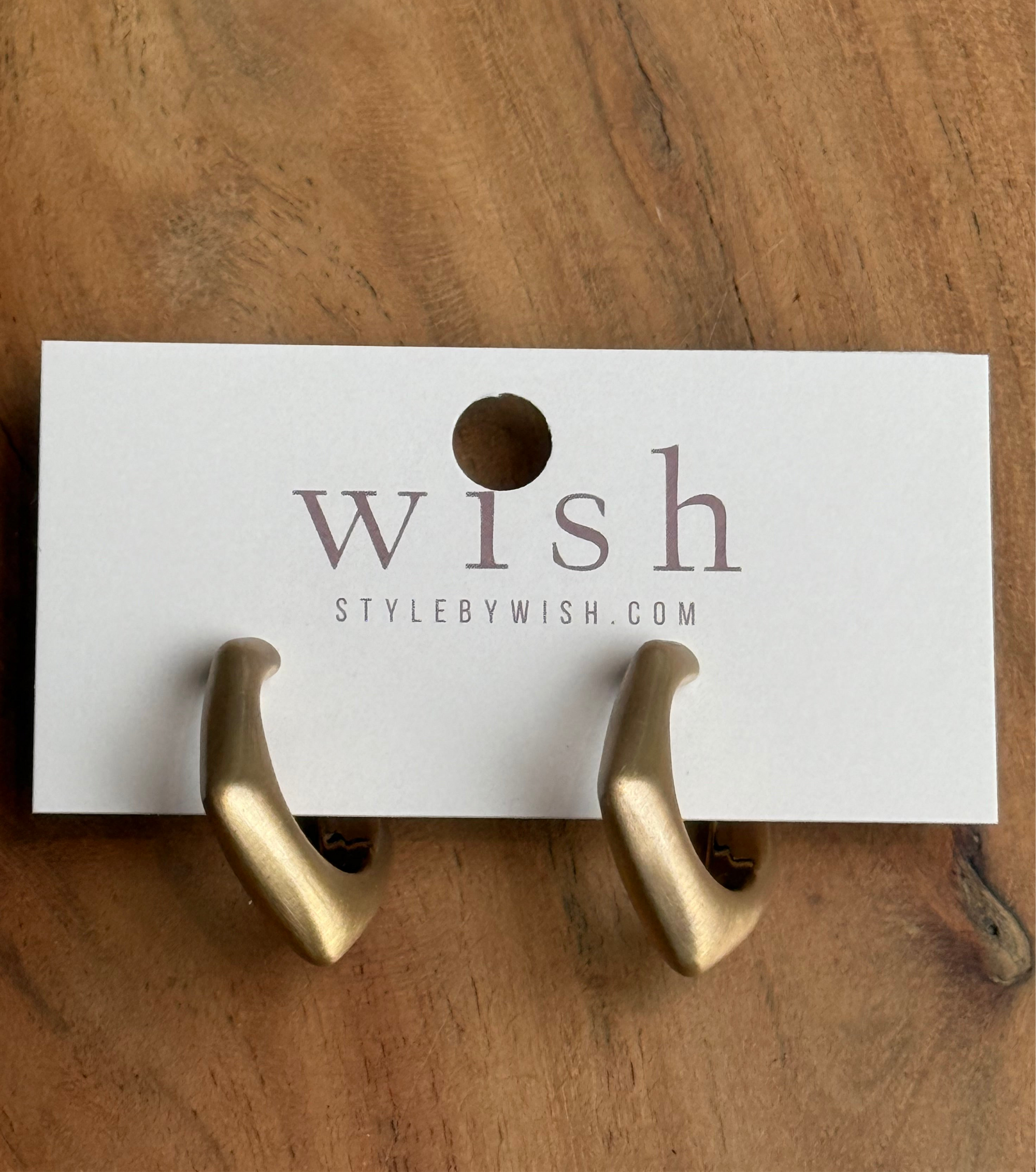 Krazy Kat Hoops