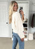 Cool of the Night Cardi