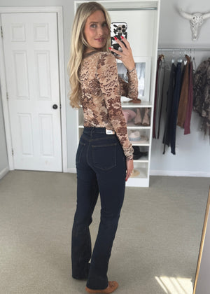 Ava Jeans