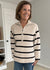Rochelle Sweater