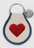 Kyla Keychain Love