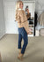 Mindy Reversible Jacket