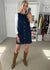 Kaylin Dress
