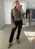 Terri Sweater