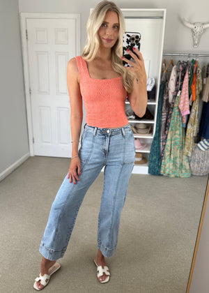 Anita Jeans