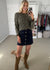Brianna Sweater