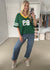 celtics varsity top