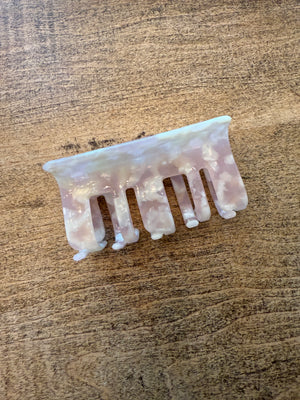 Marcie Hair Claws