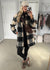 Evanne Jacket
