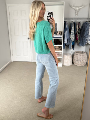 Edgartown Jeans